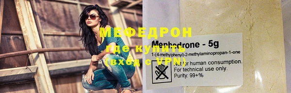 spice Дмитриев