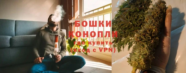 дживик Дмитровск