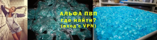 сатива Дмитров