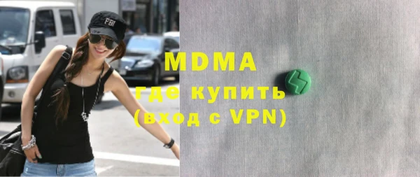 spice Дмитриев