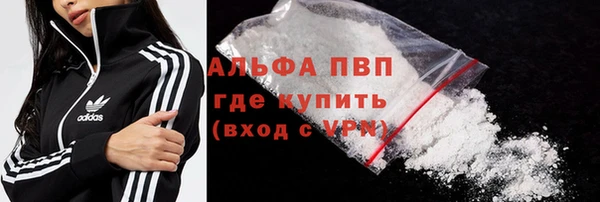 сатива Дмитров