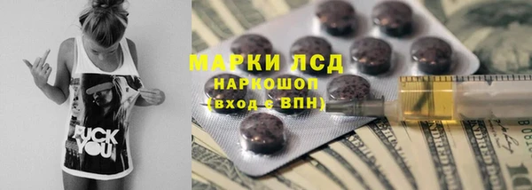 сатива Дмитров