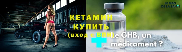 spice Дмитриев
