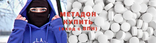 spice Дмитриев