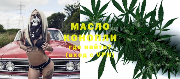дживик Дмитровск