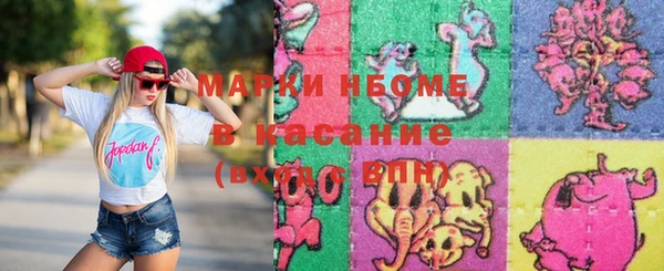 сатива Дмитров