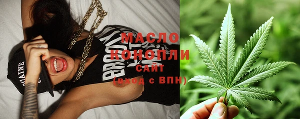 сатива Дмитров