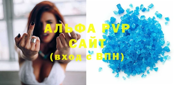 spice Дмитриев